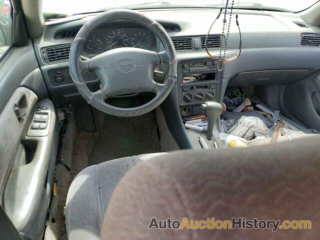 TOYOTA CAMRY CE, 4T1BG22K1XU438488