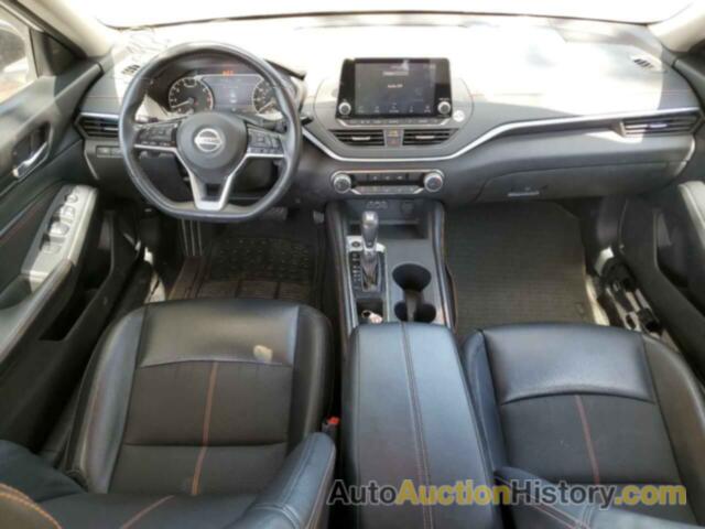 NISSAN ALTIMA SR, 1N4BL4CV8LC135220