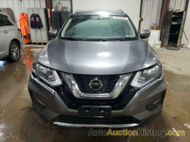 NISSAN ROGUE S, KNMAT2MV4JP530008