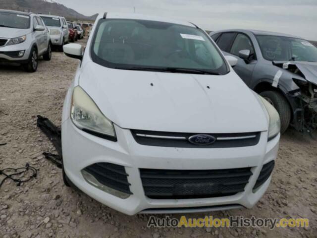 FORD ESCAPE SE, 1FMCU0GX7DUC23845