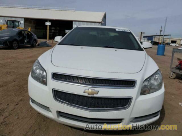 CHEVROLET MALIBU 2LT, 1G1ZD5E0XCF327419