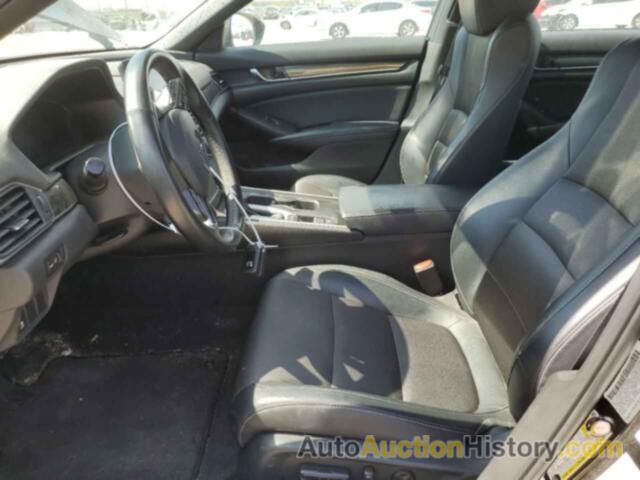 HONDA ACCORD SPORT, 1HGCV1F3XJA269013