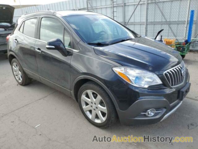 BUICK ENCORE PREMIUM, KL4CJHSB2FB270653