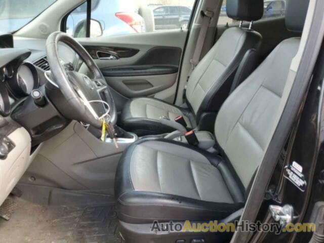 BUICK ENCORE PREMIUM, KL4CJHSB2FB270653