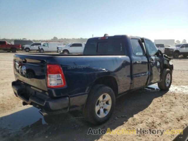 RAM 1500 BIG HORN/LONE STAR, 1C6RREBT3PN579538