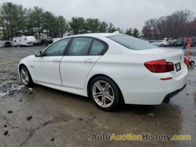 BMW 1 SERIES, WBA5E1C53ED221013