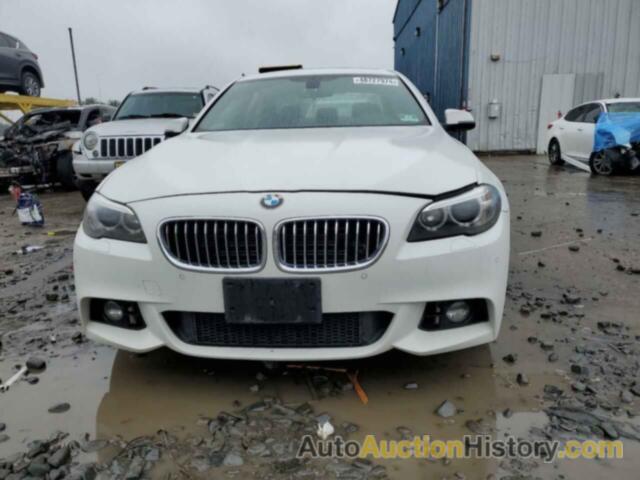 BMW 1 SERIES, WBA5E1C53ED221013