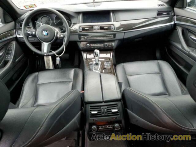 BMW 1 SERIES, WBA5E1C53ED221013