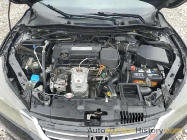 HONDA ACCORD EX, 1HGCR2F77EA055521