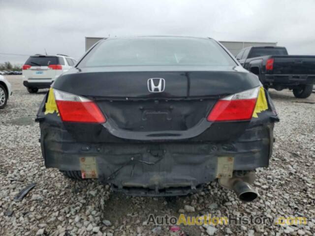 HONDA ACCORD EX, 1HGCR2F77EA055521