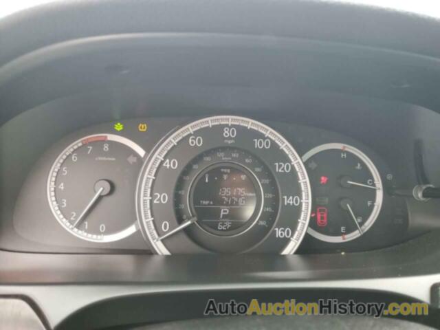 HONDA ACCORD EX, 1HGCR2F77EA055521