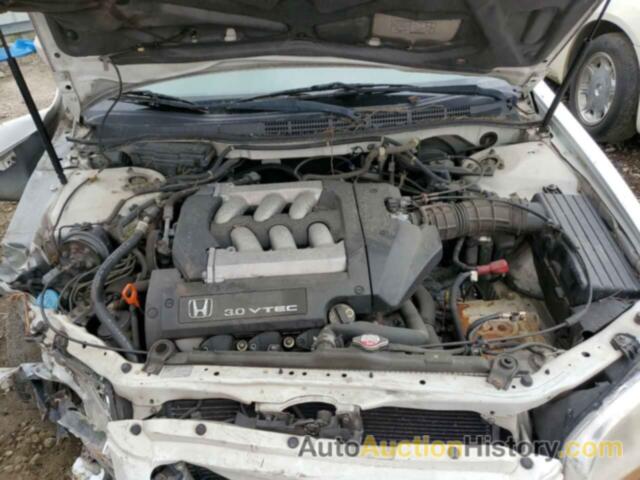 HONDA ACCORD EX, 1HGCG22512A001976