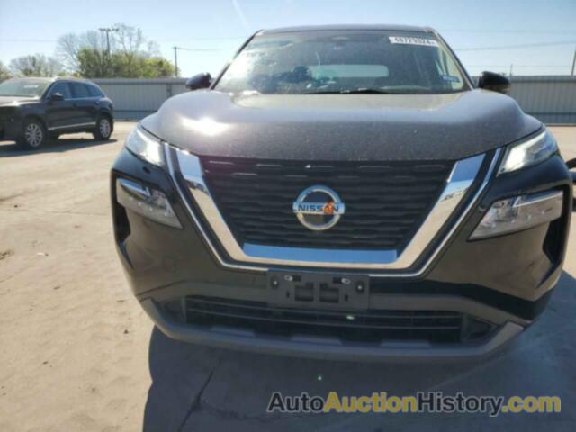 NISSAN ROGUE SV, 5N1AT3BA3MC815361