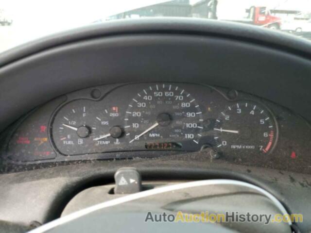 CHEVROLET CAVALIER, 1G1JC52F637111120