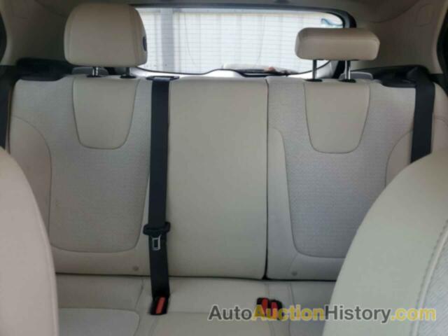 BUICK ENCORE PREFERRED, KL4MMBS23MB061265