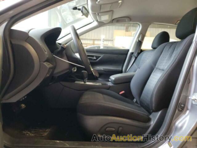 NISSAN ALTIMA 2.5, 1N4AL3APXHN362561