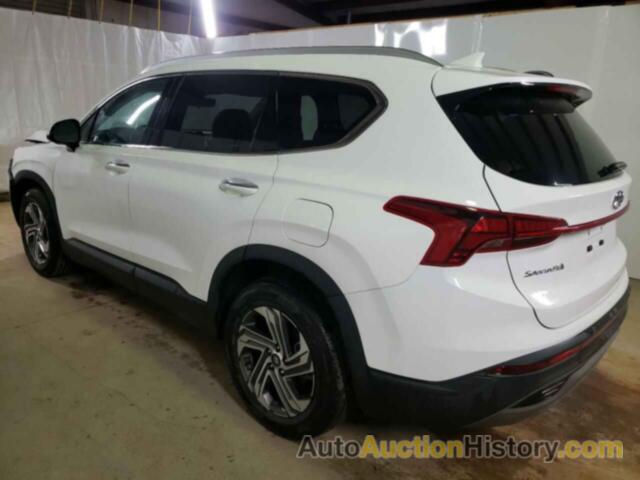 HYUNDAI SANTA FE SEL, 5NMS24AJ9PH519530