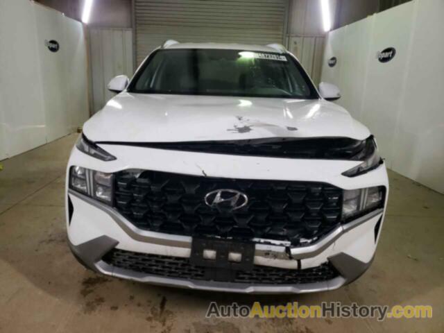 HYUNDAI SANTA FE SEL, 5NMS24AJ9PH519530