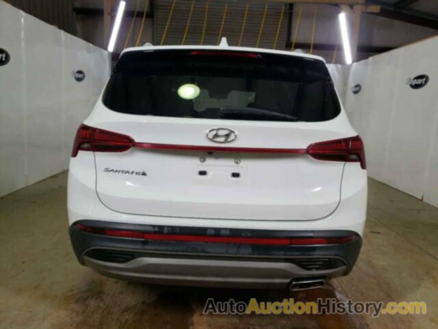 HYUNDAI SANTA FE SEL, 5NMS24AJ9PH519530