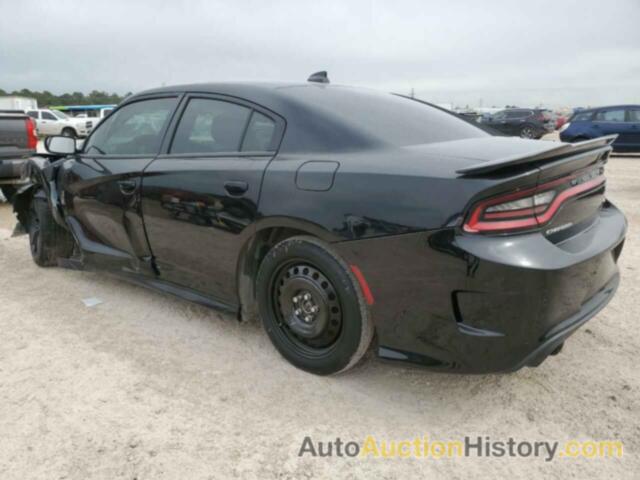 DODGE CHARGER GT, 2C3CDXHG5MH647494