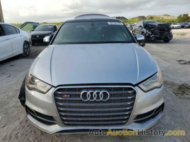 AUDI S3 PREMIUM PLUS, WAUBFGFF3F1083628