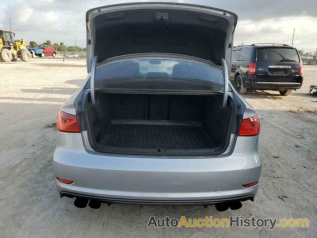 AUDI S3 PREMIUM PLUS, WAUBFGFF3F1083628