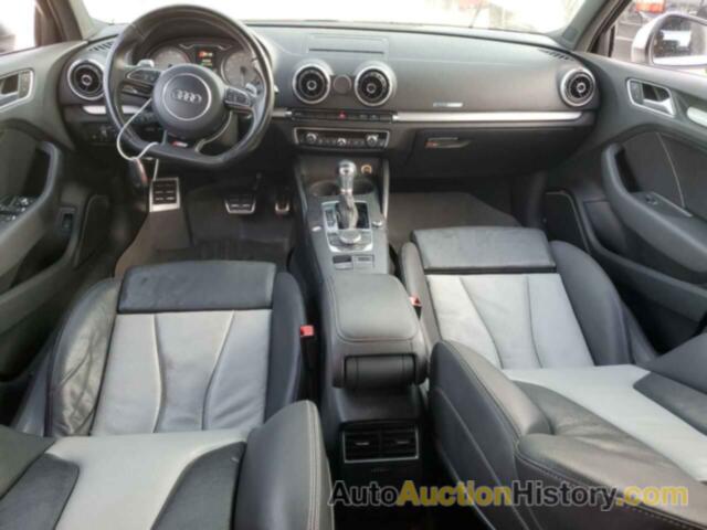 AUDI S3 PREMIUM PLUS, WAUBFGFF3F1083628