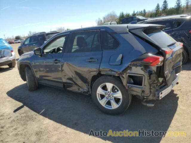 TOYOTA RAV4 LE, 2T3B1RFV8PC367152