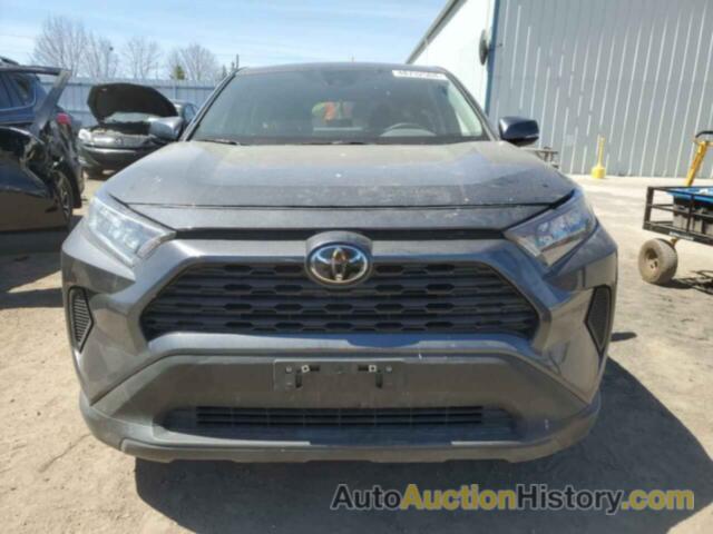 TOYOTA RAV4 LE, 2T3B1RFV8PC367152