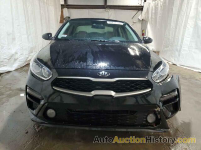 KIA FORTE FE, 3KPF24AD9LE145563