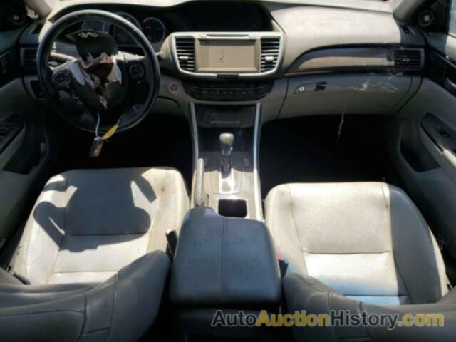 HONDA ACCORD EXL, 1HGCR3F86HA024134