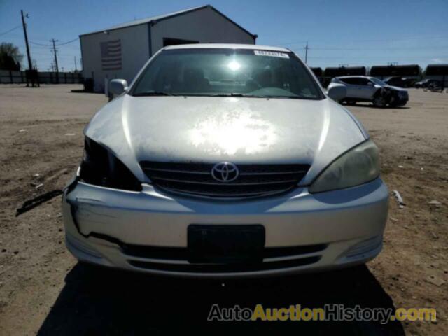 TOYOTA CAMRY LE, 4T1BE32K14U364111