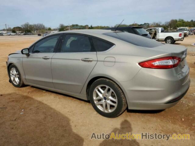 FORD FUSION SE, 3FA6P0H70FR202729