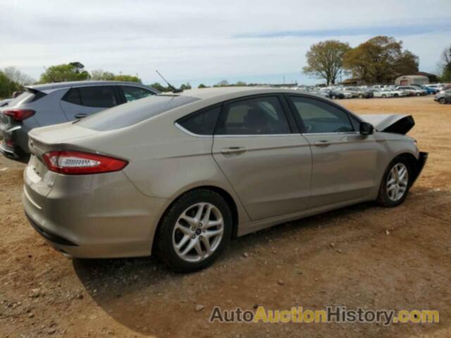 FORD FUSION SE, 3FA6P0H70FR202729