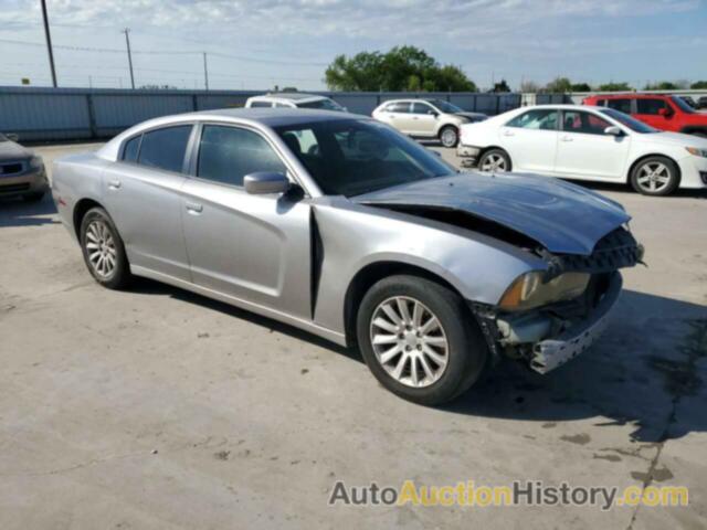 DODGE CHARGER SE, 2C3CDXBGXEH307851