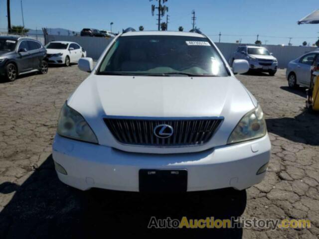 LEXUS RX350 350, 2T2GK31U57C018176