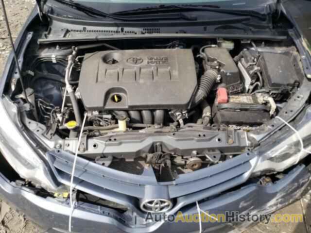 TOYOTA COROLLA ECO, 5YFBPRHE4GP494470