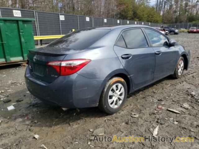 TOYOTA COROLLA ECO, 5YFBPRHE4GP494470