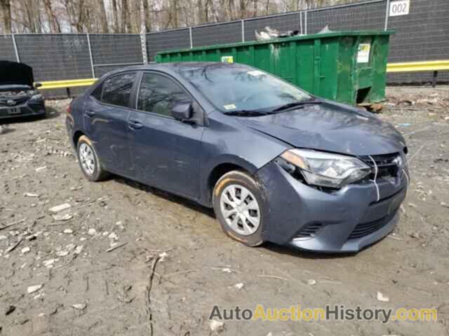 TOYOTA COROLLA ECO, 5YFBPRHE4GP494470