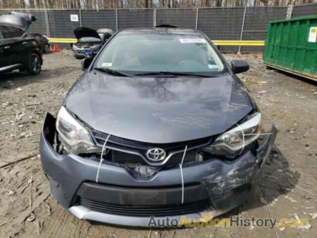 TOYOTA COROLLA ECO, 5YFBPRHE4GP494470