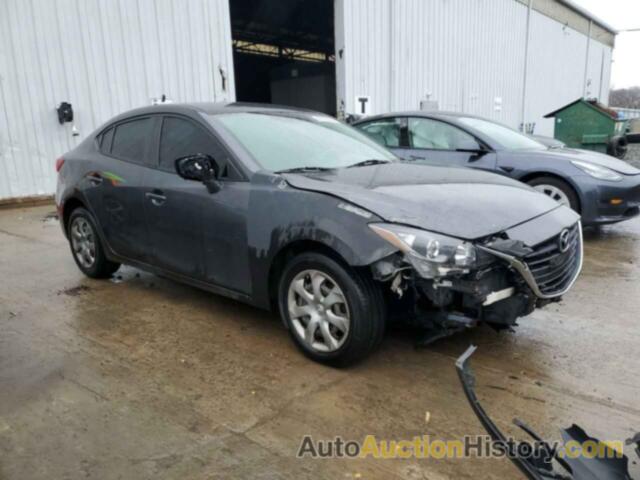 MAZDA 3 SPORT, JM1BM1T73G1308814