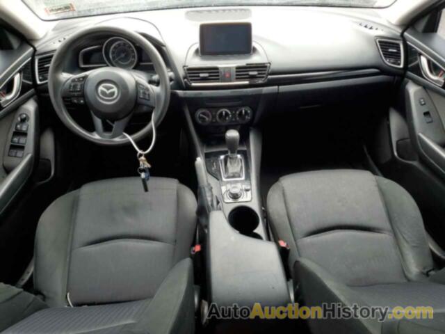 MAZDA 3 SPORT, JM1BM1T73G1308814