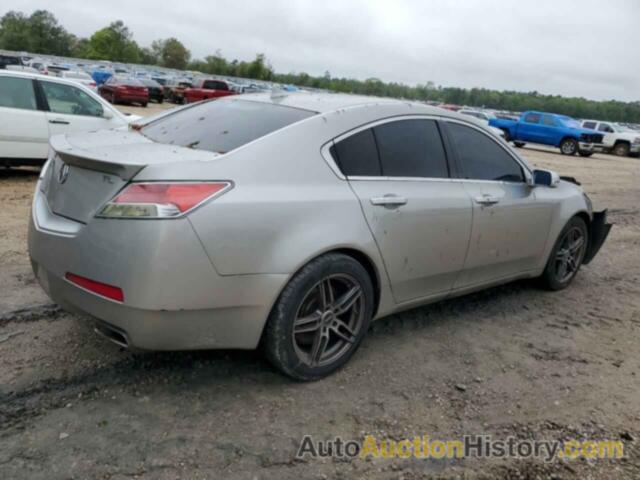 ACURA TL, 19UUA8F59AA022012