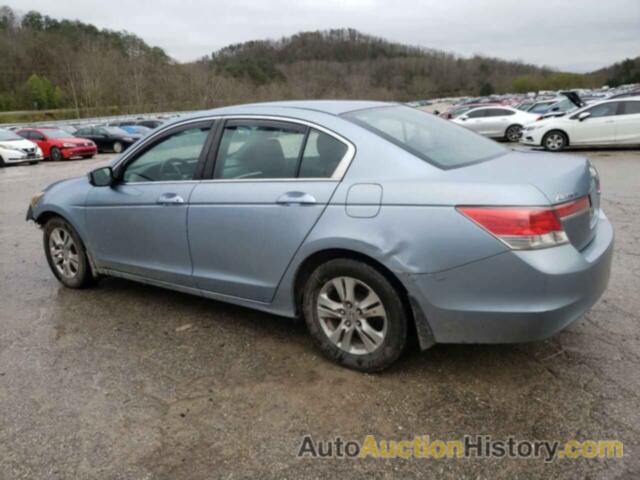 HONDA ACCORD LXP, 1HGCP2F47BA060385