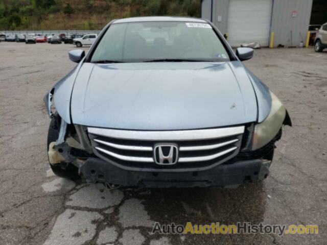 HONDA ACCORD LXP, 1HGCP2F47BA060385