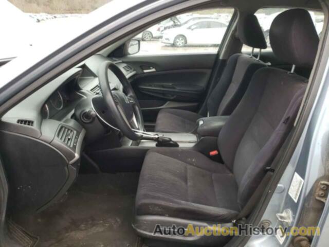 HONDA ACCORD LXP, 1HGCP2F47BA060385