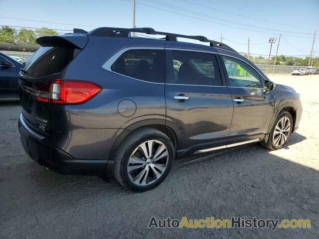 SUBARU ASCENT TOURING, 4S4WMARD8N3402165