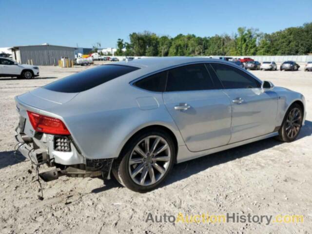 AUDI A7 PRESTIGE, WAUSGAFC1CN009385