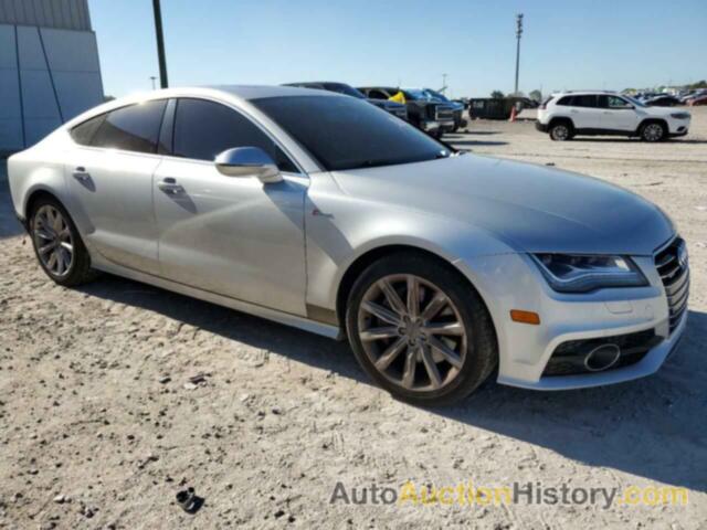 AUDI A7 PRESTIGE, WAUSGAFC1CN009385