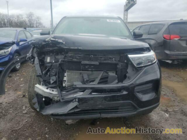 FORD EXPLORER, 1FMSK8BH6LGC25664